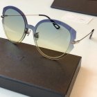 DIOR High Quality Sunglasses 693