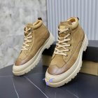 UGG Women's Shoes 866