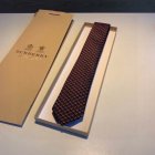 Burberry Ties 52