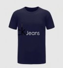 Calvin Klein Men's T-shirts 112