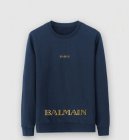 Balmain Men's Long Sleeve T-shirts 71