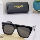 Balmain High Quality Sunglasses 26