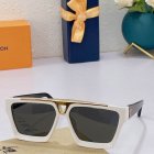 Louis Vuitton High Quality Sunglasses 3857