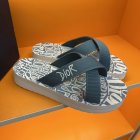 DIOR Men's Slippers 12