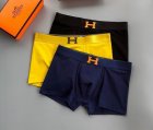 Hermes Men's Underwear 10