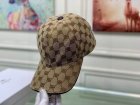 Gucci High Quality Hats 30