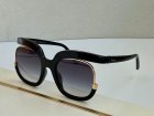 Salvatore Ferragamo High Quality Sunglasses 152