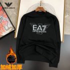 Armani Men's Long Sleeve T-shirts 15