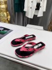 Chanel Women's Slippers 202