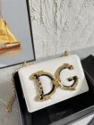 Dolce & Gabbana Original Quality Handbags 20