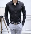 Philipp Plein Men's Shirts 25