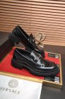 Versace Men's Shoes 1616