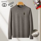 Gucci Men's Sweaters 649