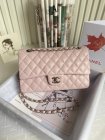 Chanel Original Quality Handbags 700
