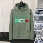 Gucci Men's Hoodies 580
