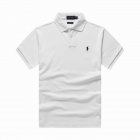 Ralph Lauren Men's Polo 284