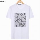 Calvin Klein Men's T-shirts 24