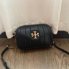 Tory Burch High Quality Handbags 407
