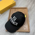 Fendi Hats 153