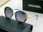 Chanel High Quality Sunglasses 1425