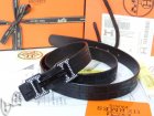Hermes High Quality Belts 35