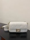 Fendi Original Quality Handbags 192