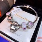 Pandora Jewelry 2829