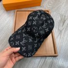 Louis Vuitton High Quality Hats 164