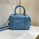 Fendi Original Quality Handbags 36