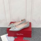 Roger Vivier Women's Shoes 124