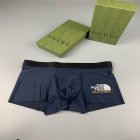 Gucci Men's Underwear 141