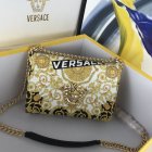 Versace High Quality Handbags 84