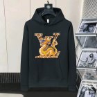 Louis Vuitton Men's Hoodies 219
