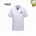 Balenciaga Men's Polo 09
