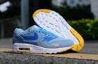 Nike Air Max 87 Men 47