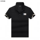 Hugo Boss Men's Polo 162