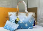 Louis Vuitton High Quality Handbags 651