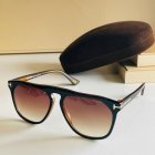 TOM FORD High Quality Sunglasses 987