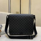 Louis Vuitton Original Quality Handbags 1798