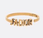 Dior Jewelry Bracelets 50