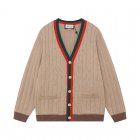 Gucci Men's Sweaters 1652