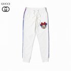 Gucci Men's Pants 38