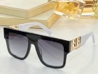Balenciaga High Quality Sunglasses 131