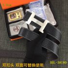 Hermes High Quality Belts 393
