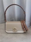 Tory Burch Original Quality Handbags 596