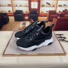 DIOR Men's Shoes 508
