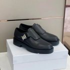 GIVENCHY Men's Shoes 732