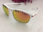 Oakley High Quality Sunglasses 156