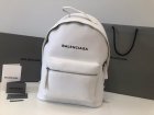 Balenciaga Original Quality Handbags 803
