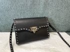 Valentino Original Quality Handbags 59